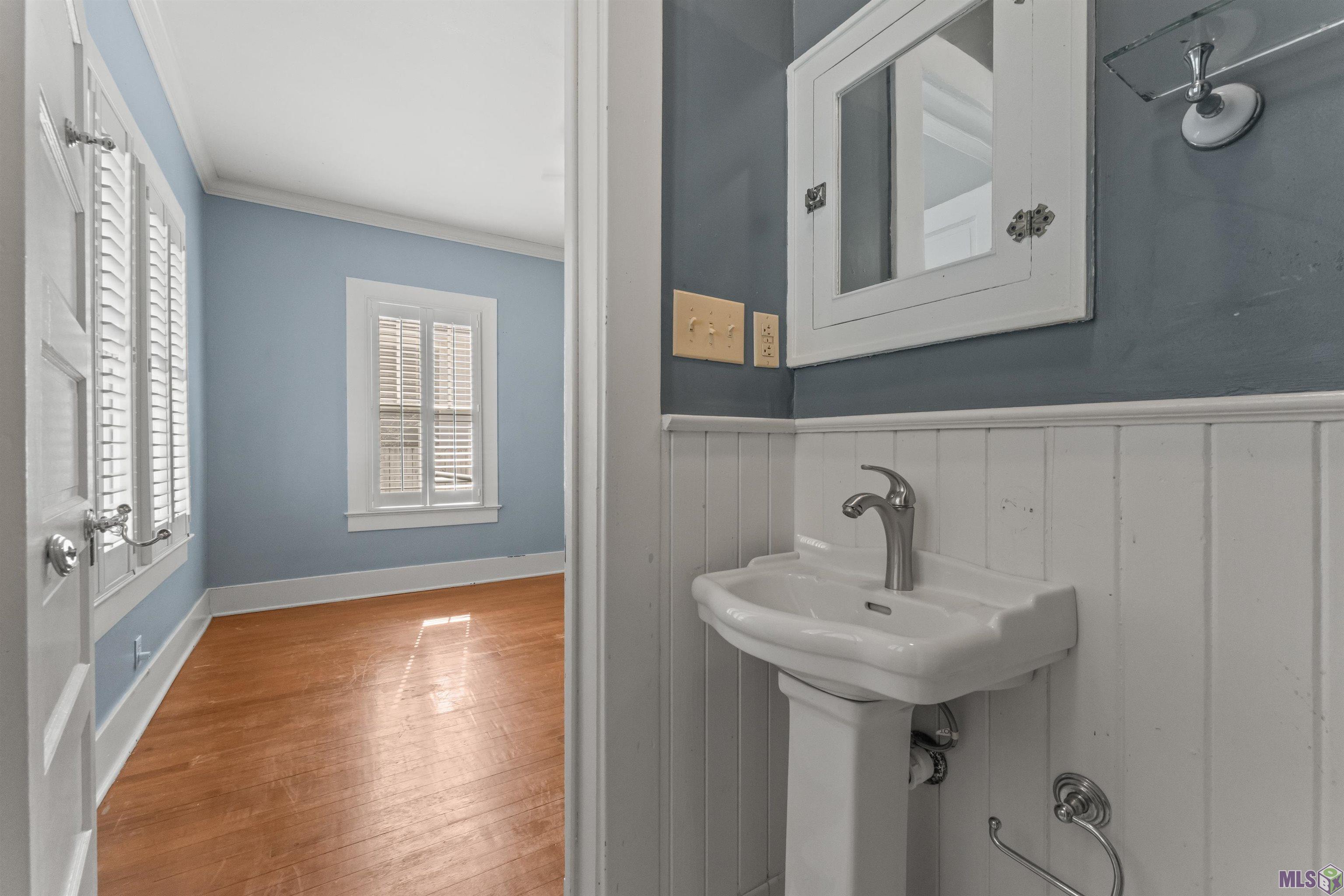 2151 Oleander Street Baton Rouge, LA 70806 - Photo 18 of 36 Gallery Image 18