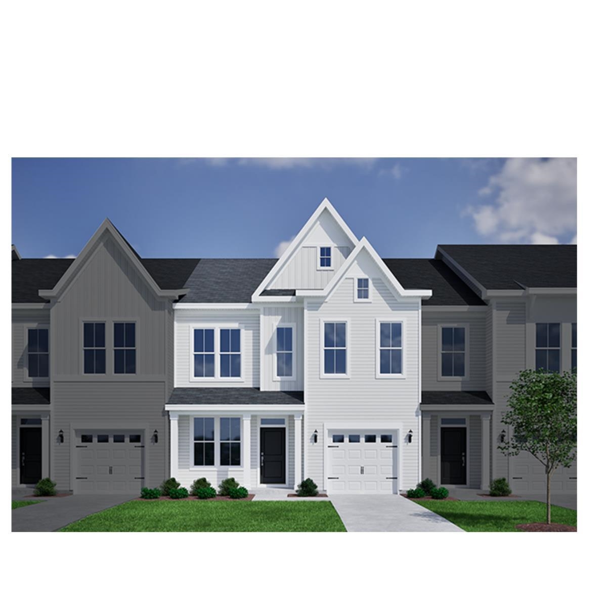 500 Ireland Way, Unit 905 Murrells Inlet, SC 29576 - Photo 1 of 1