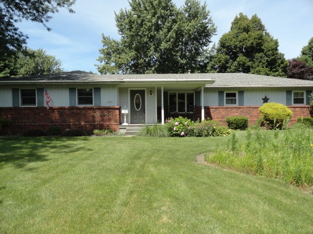 2550 Logan Drive Rensselaer, IN 47978 - Photo 1 of 25 Gallery Image 1