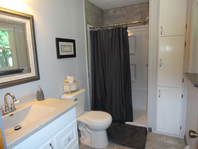 2550 Logan Drive Rensselaer, IN 47978 - Photo 12 of 25 Gallery Image 12