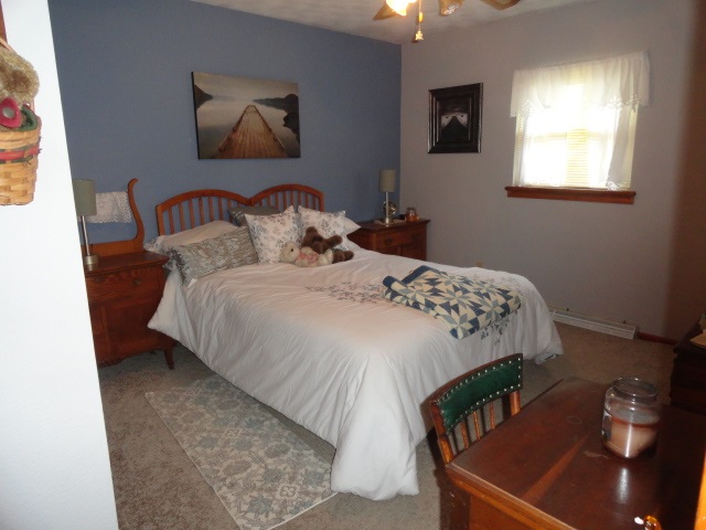 2550 Logan Drive Rensselaer, IN 47978 - Photo 13 of 25 Gallery Image 13