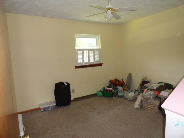 2550 Logan Drive Rensselaer, IN 47978 - Photo 14 of 25 Gallery Image 14