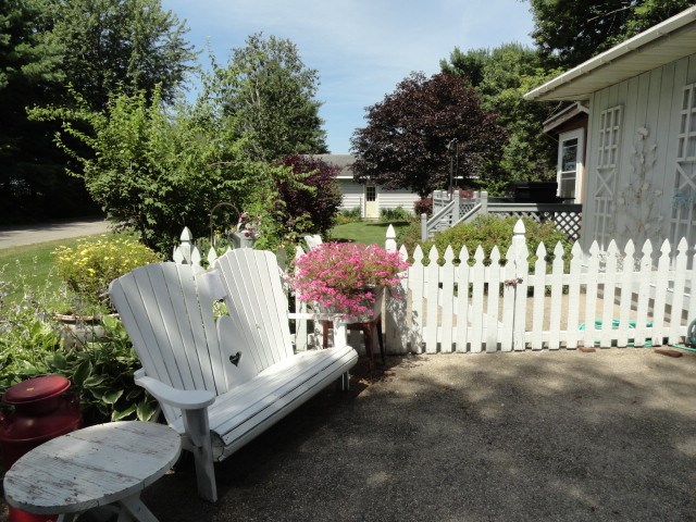 2550 Logan Drive Rensselaer, IN 47978 - Photo 16 of 25 Gallery Image 16