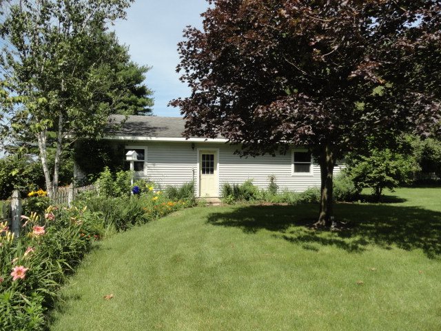2550 Logan Drive Rensselaer, IN 47978 - Photo 17 of 25 Gallery Image 17