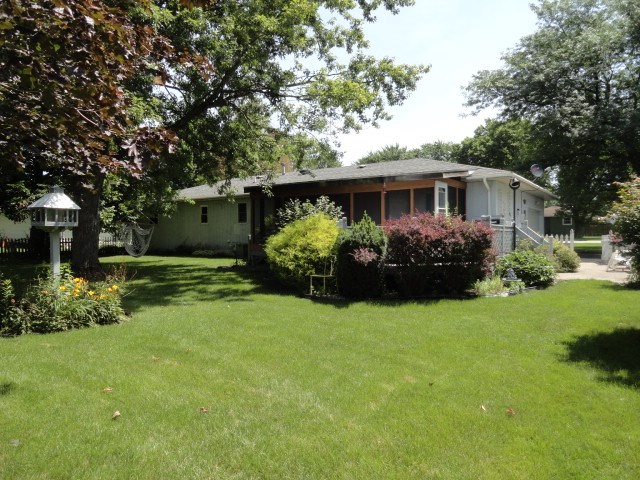 2550 Logan Drive Rensselaer, IN 47978 - Photo 18 of 25 Gallery Image 18