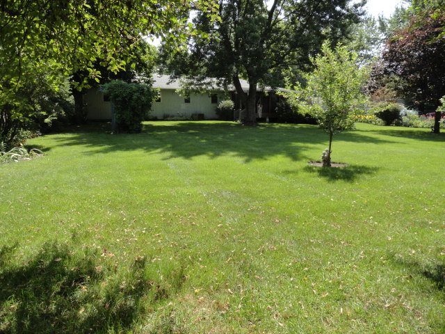 2550 Logan Drive Rensselaer, IN 47978 - Photo 20 of 25 Gallery Image 20