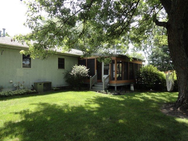 2550 Logan Drive Rensselaer, IN 47978 - Photo 21 of 25 Gallery Image 21