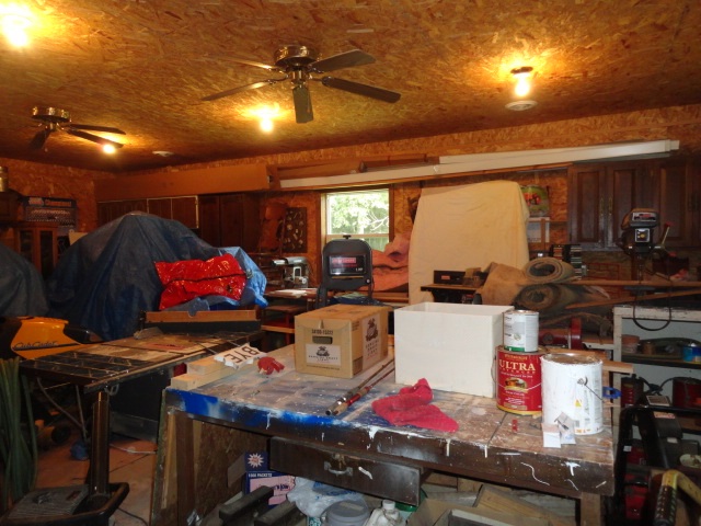 2550 Logan Drive Rensselaer, IN 47978 - Photo 22 of 25 Gallery Image 22