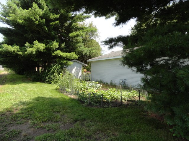 2550 Logan Drive Rensselaer, IN 47978 - Photo 23 of 25 Gallery Image 23