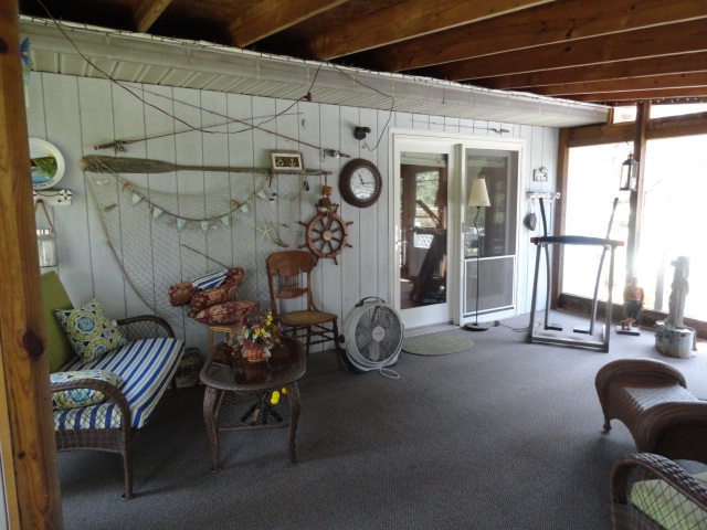 2550 Logan Drive Rensselaer, IN 47978 - Photo 25 of 25 Gallery Image 25