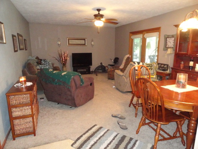 2550 Logan Drive Rensselaer, IN 47978 - Photo 5 of 25 Gallery Image 5