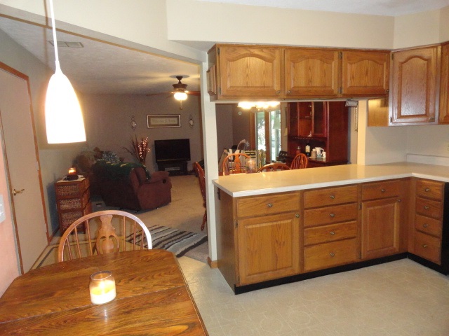2550 Logan Drive Rensselaer, IN 47978 - Photo 7 of 25 Gallery Image 7