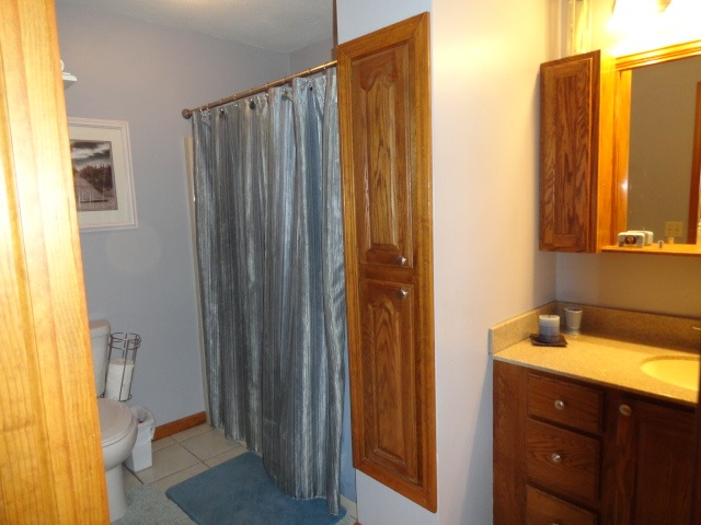 2550 Logan Drive Rensselaer, IN 47978 - Photo 9 of 25 Gallery Image 9