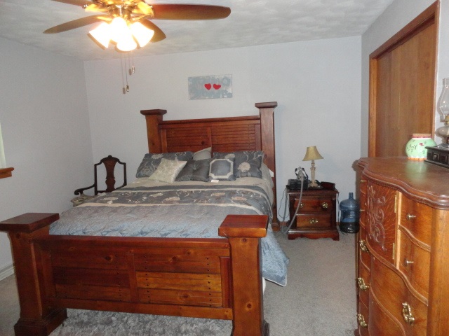 2550 Logan Drive Rensselaer, IN 47978 - Photo 10 of 25 Gallery Image 10