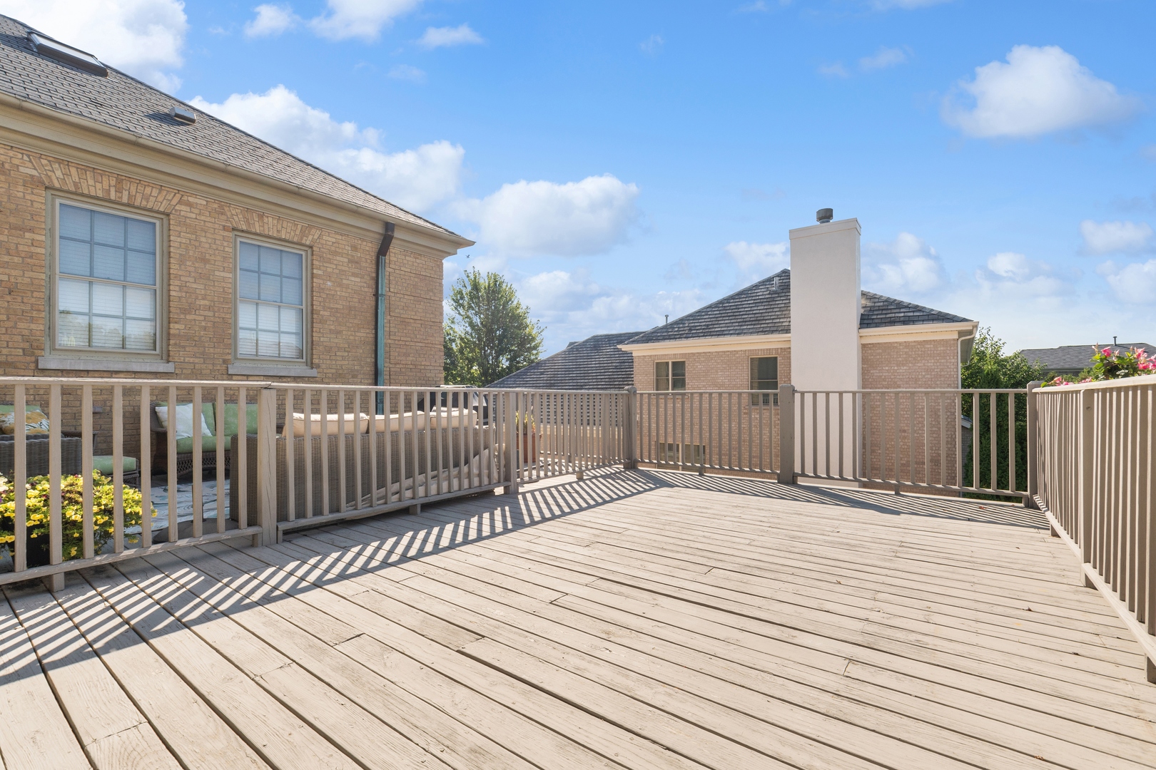 25 Ronan Road, Unit 106 Highwood, IL 60040 - Photo 12 of 14