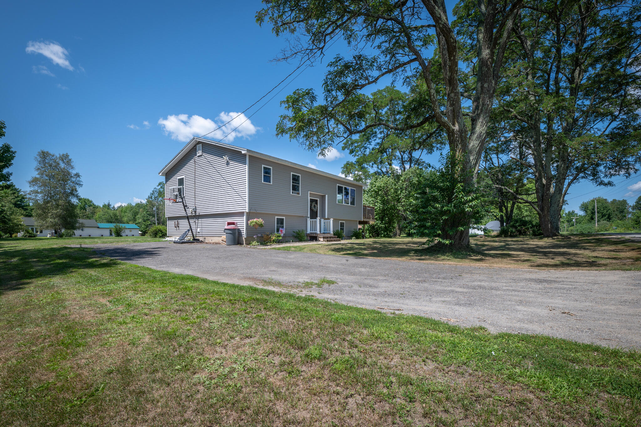 245 Darling Road Hudson, ME 04449 - Photo 26 of 26 Darling-1