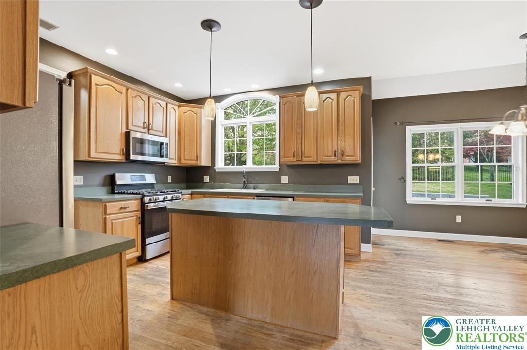 3130 Muirfield Road Center Valley, PA 18034 - Photo 14 of 68 Gallery Image 14