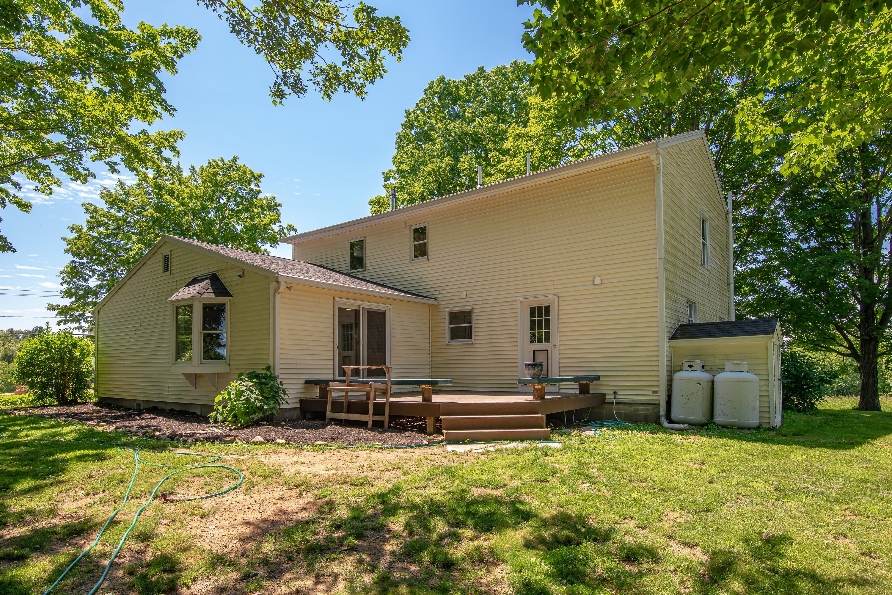 819 Alewive Road Kennebunk, ME 04043 - Photo 44 of 49 14_819 Alewive Road_PGM_Print