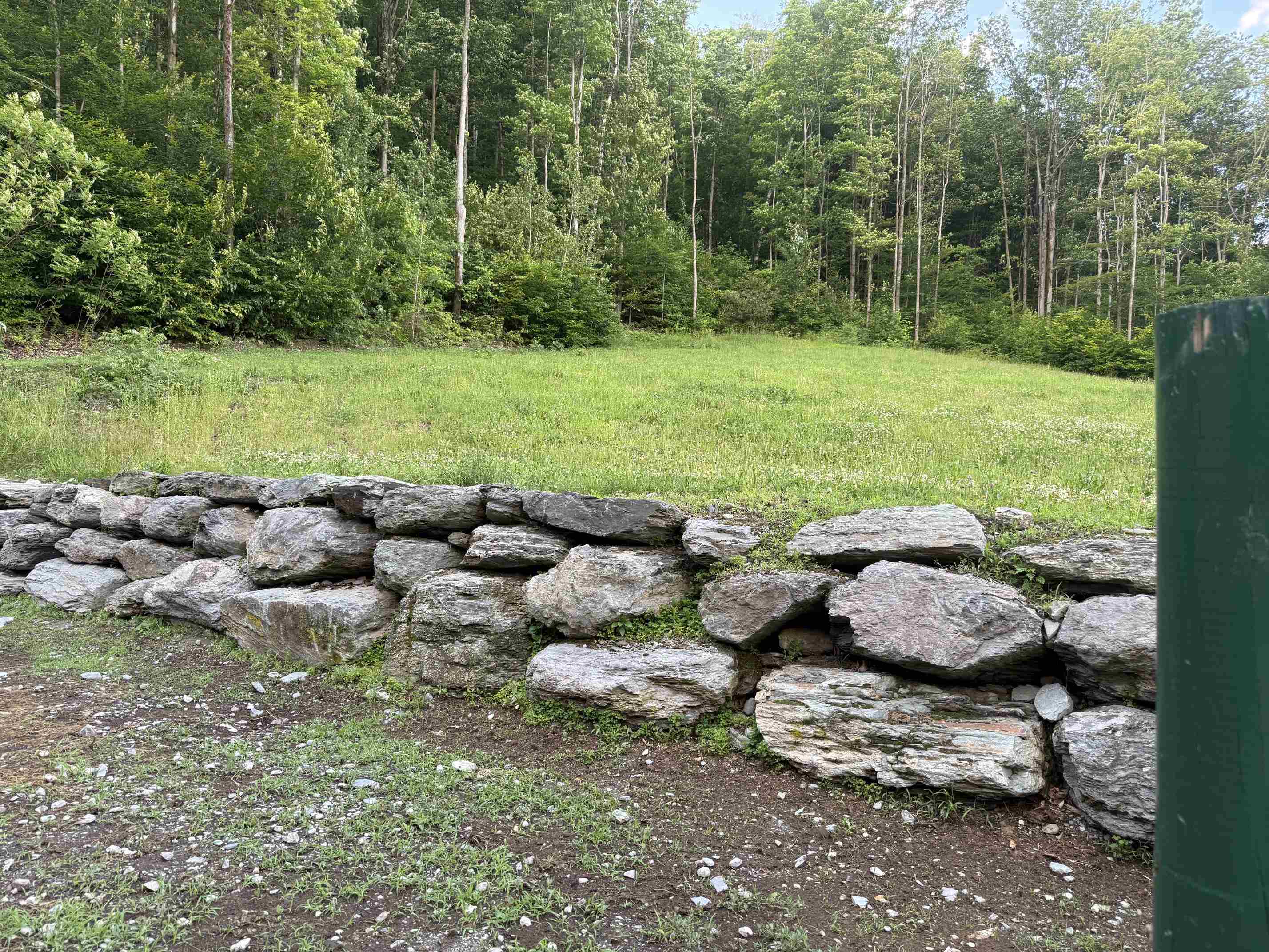 653 Saw Mill Hill Road Wells, VT 05774 - Photo 30 of 40