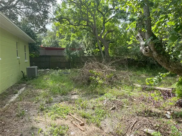 $278,500 | 1528 Stevenson Drive, Clearwater, FL 33755