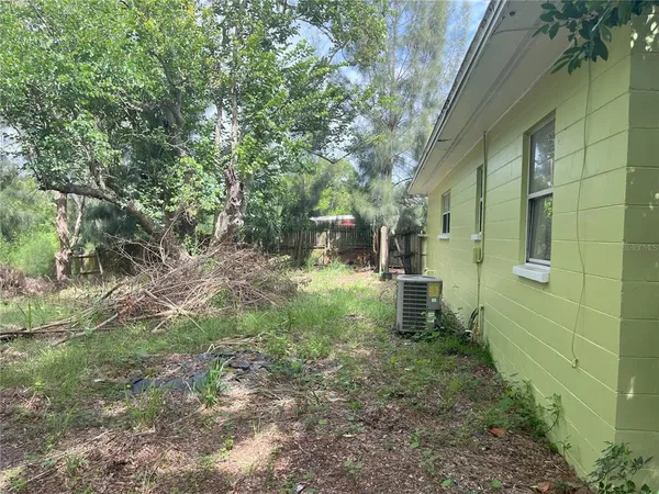 $278,500 | 1528 Stevenson Drive, Clearwater, FL 33755