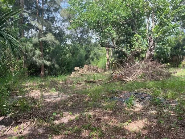 $278,500 | 1528 Stevenson Drive, Clearwater, FL 33755