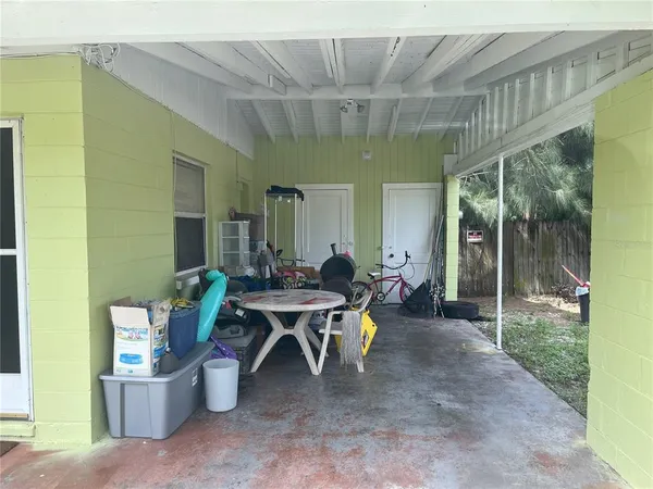 $278,500 | 1528 Stevenson Drive, Clearwater, FL 33755