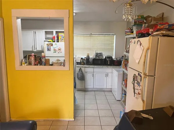 $278,500 | 1528 Stevenson Drive, Clearwater, FL 33755