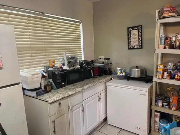 $278,500 | 1528 Stevenson Drive, Clearwater, FL 33755
