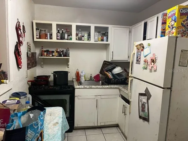 $278,500 | 1528 Stevenson Drive, Clearwater, FL 33755