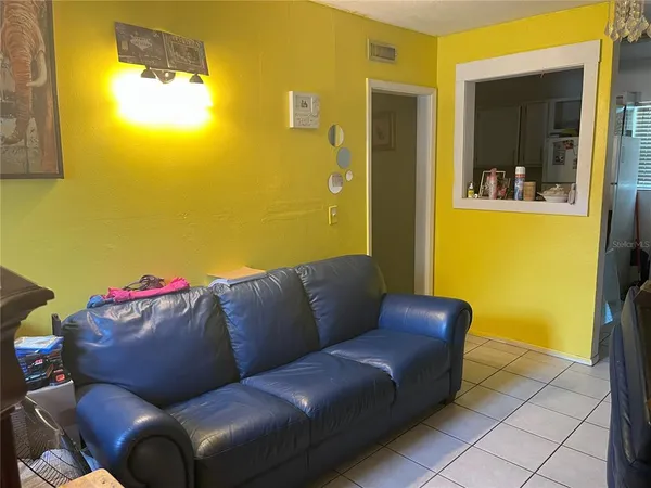 $278,500 | 1528 Stevenson Drive, Clearwater, FL 33755