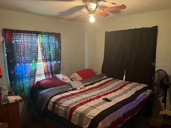 $278,500 | 1528 Stevenson Drive, Clearwater, FL 33755