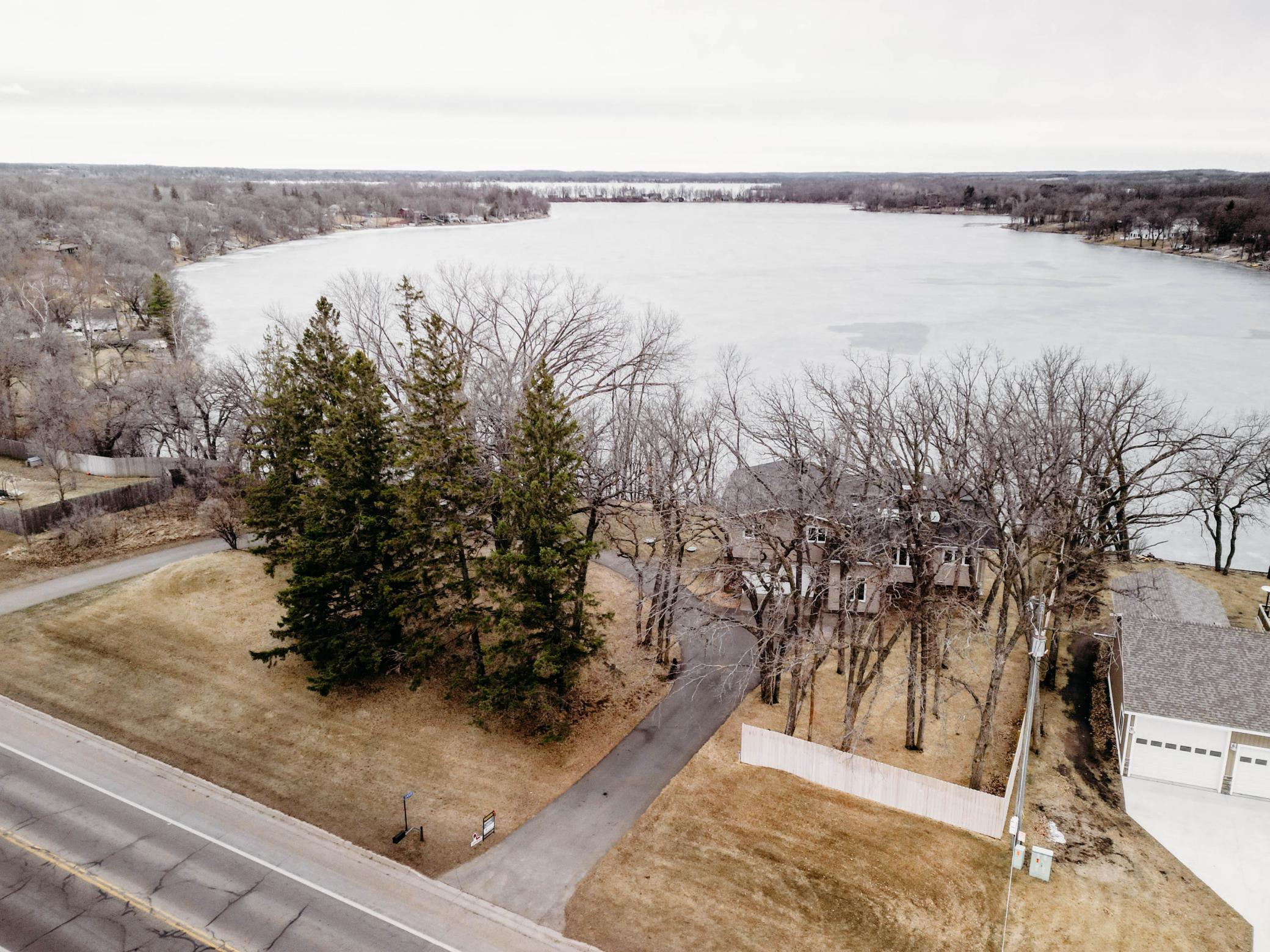 24331 Co Highway 6 Detroit Lakes, MN 56501 - Photo 87 of 91
