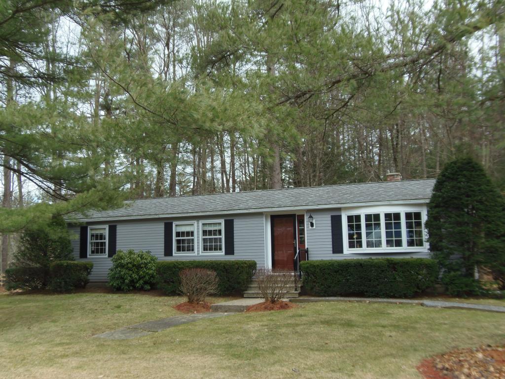 4 Olivo Road Keene, NH 03431 - Photo 1 of 36 Gallery Image 1