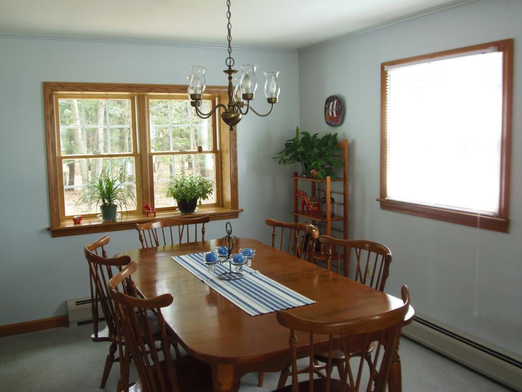 4 Olivo Road Keene, NH 03431 - Photo 2 of 36 Gallery Image 2