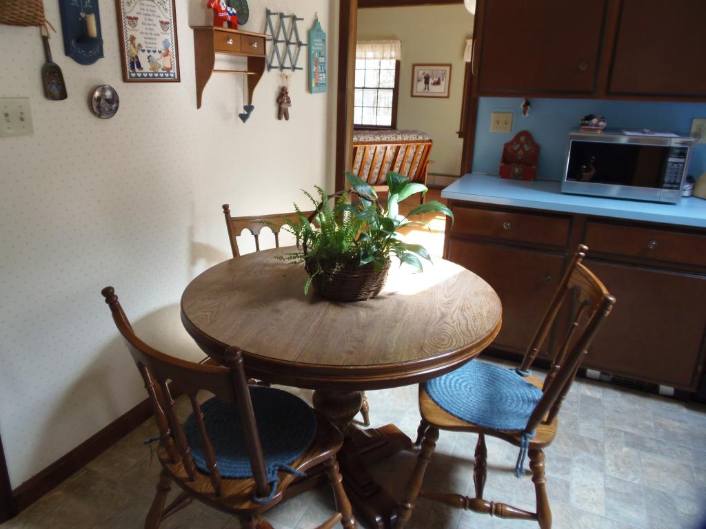 4 Olivo Road Keene, NH 03431 - Photo 11 of 36 Gallery Image 11