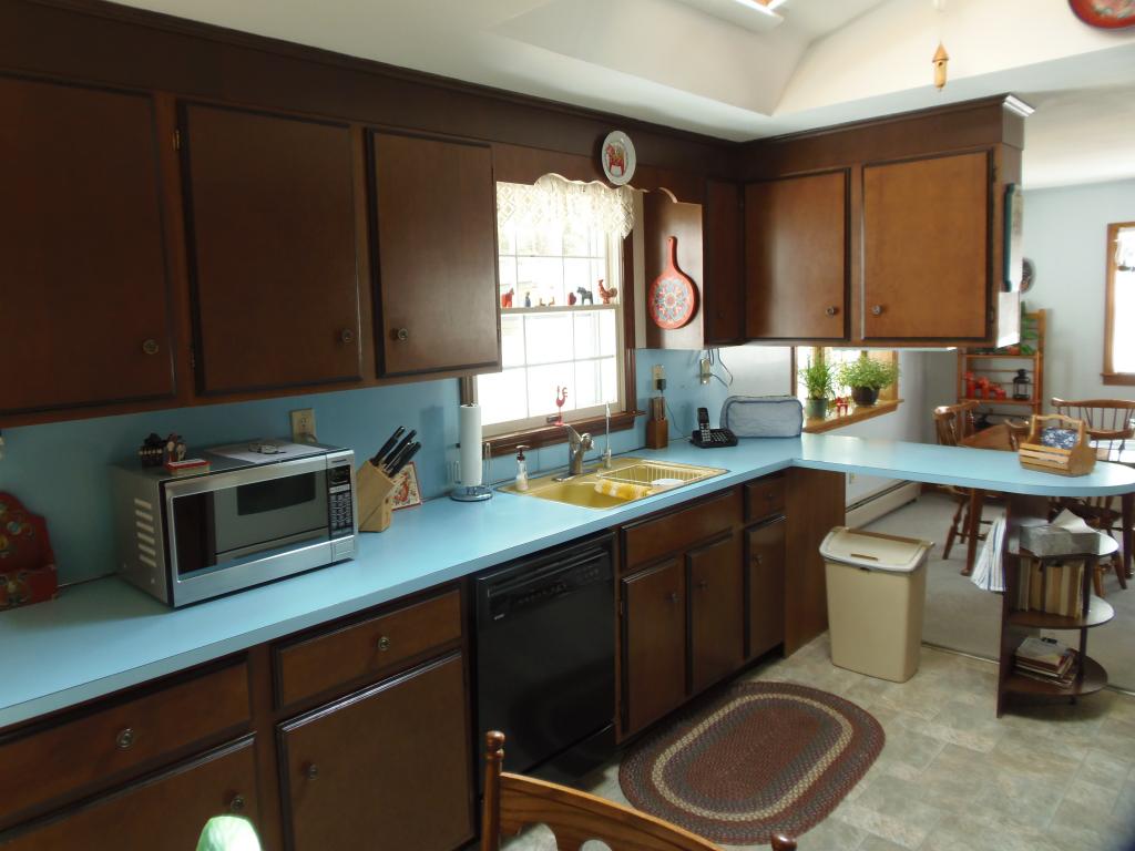 4 Olivo Road Keene, NH 03431 - Photo 13 of 36 Gallery Image 13