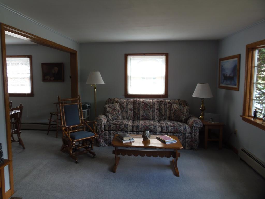 4 Olivo Road Keene, NH 03431 - Photo 15 of 36 Gallery Image 15