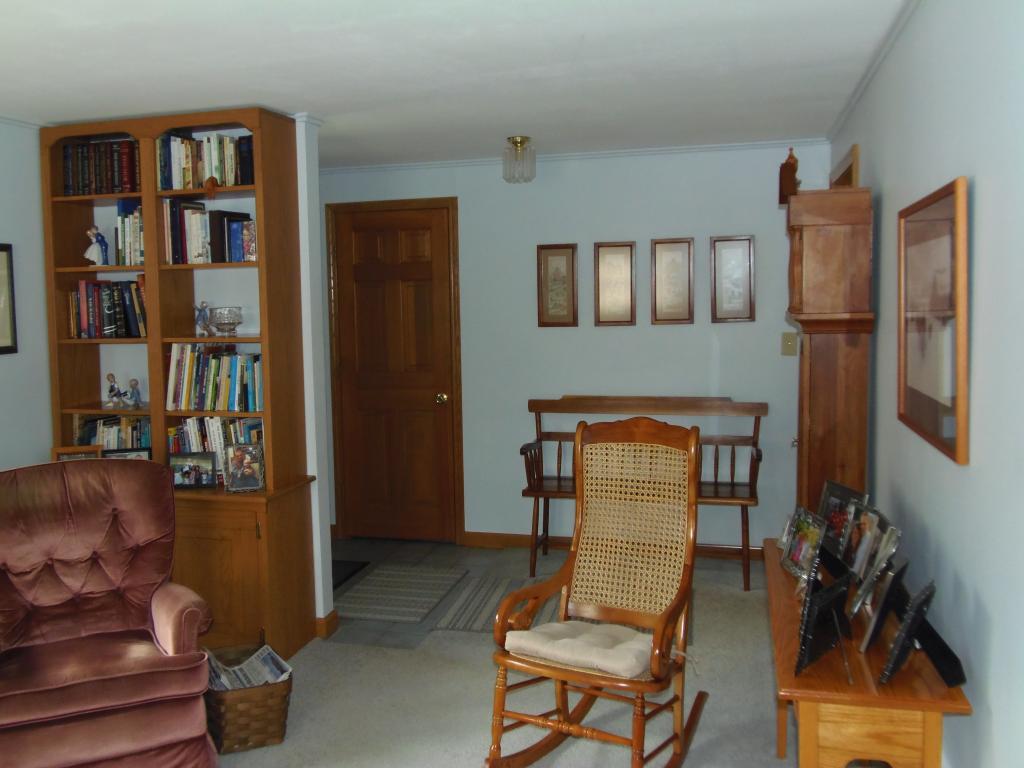 4 Olivo Road Keene, NH 03431 - Photo 16 of 36 Gallery Image 16