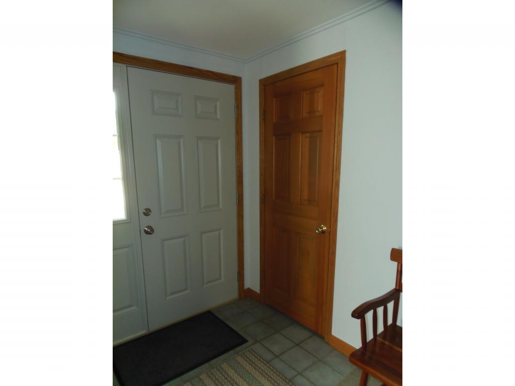 4 Olivo Road Keene, NH 03431 - Photo 17 of 36 Gallery Image 17