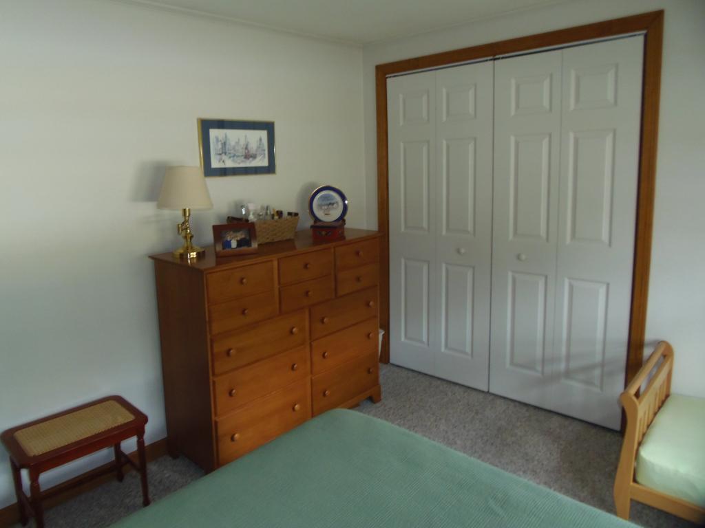 4 Olivo Road Keene, NH 03431 - Photo 18 of 36 Gallery Image 18