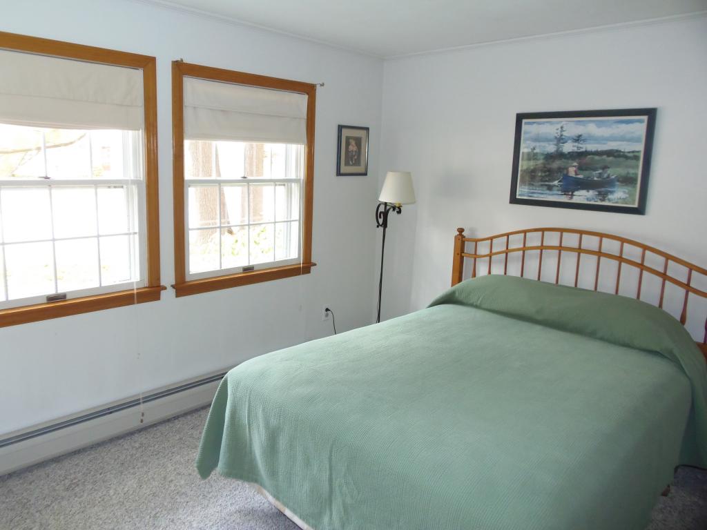 4 Olivo Road Keene, NH 03431 - Photo 19 of 36 Gallery Image 19