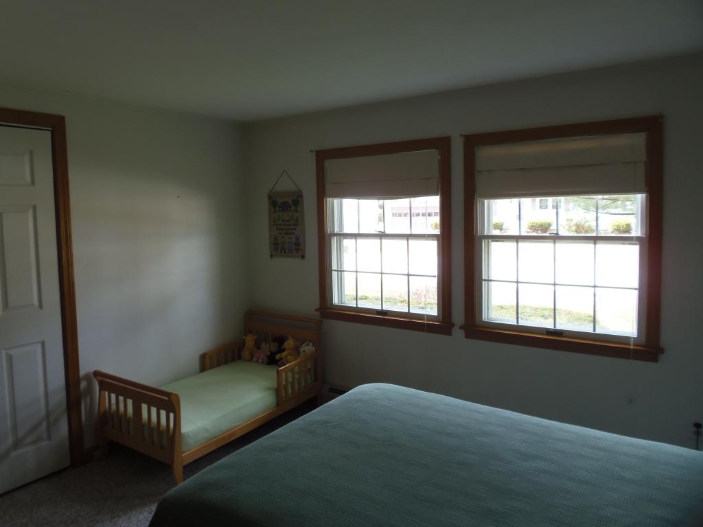4 Olivo Road Keene, NH 03431 - Photo 20 of 36 Gallery Image 20