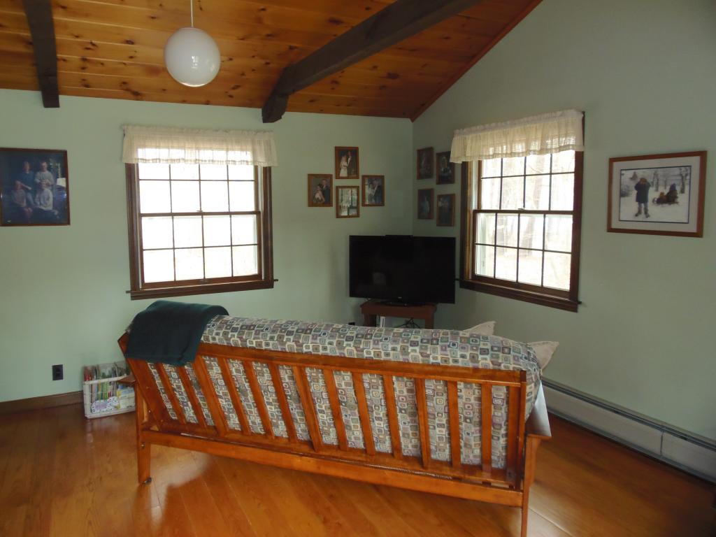 4 Olivo Road Keene, NH 03431 - Photo 3 of 36 Gallery Image 3