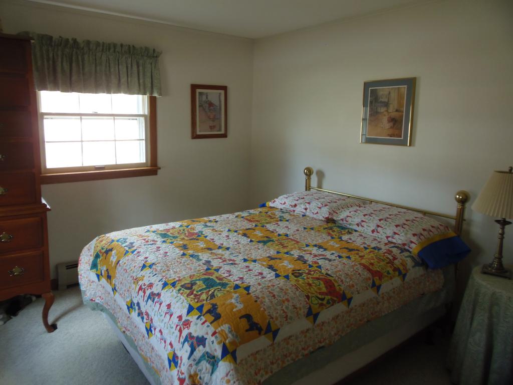 4 Olivo Road Keene, NH 03431 - Photo 21 of 36 Gallery Image 21