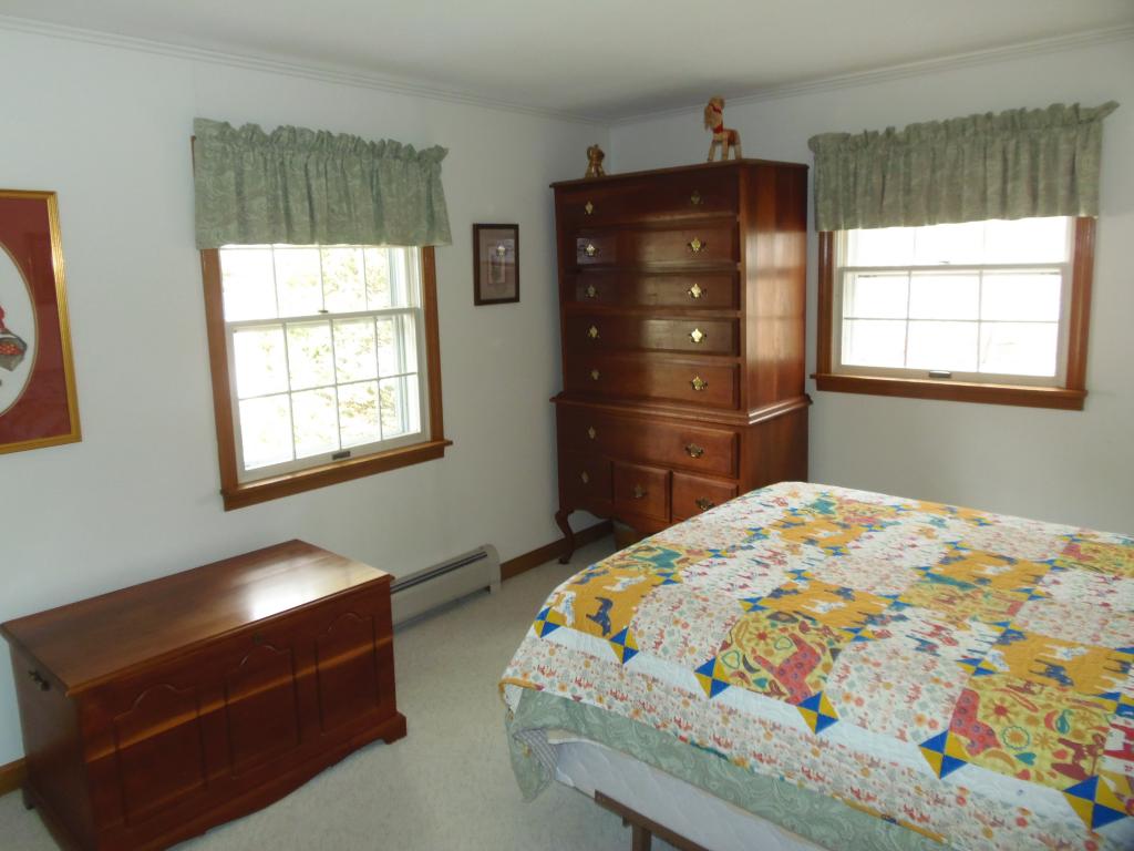 4 Olivo Road Keene, NH 03431 - Photo 22 of 36 Gallery Image 22
