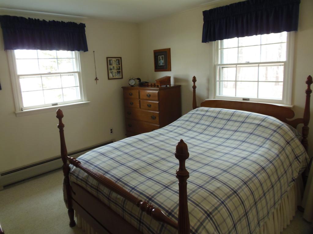 4 Olivo Road Keene, NH 03431 - Photo 23 of 36 Gallery Image 23