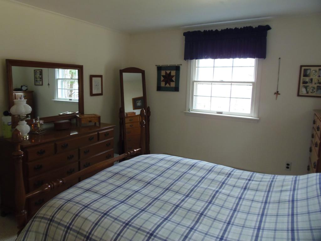 4 Olivo Road Keene, NH 03431 - Photo 24 of 36 Gallery Image 24