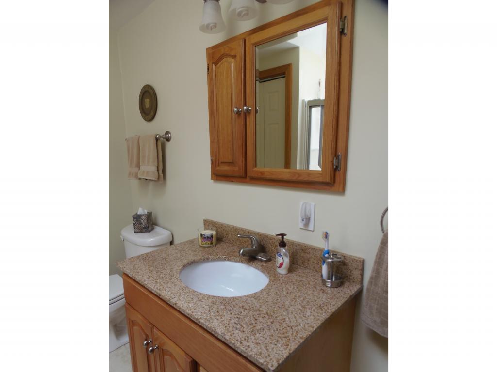 4 Olivo Road Keene, NH 03431 - Photo 25 of 36 Gallery Image 25
