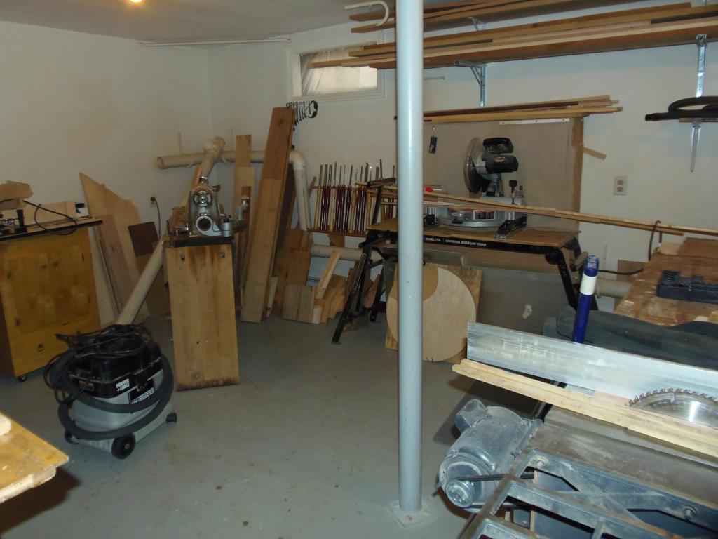 4 Olivo Road Keene, NH 03431 - Photo 26 of 36 Gallery Image 26